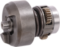 GEAR WHEEL FOR KD1750