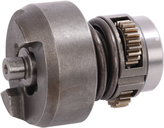 GEAR WHEEL FOR KD1750