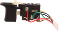 SWITCH FOR KD1750 no.1061