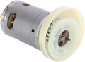 MOTOR FOR KD1758 no.1064