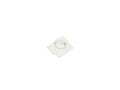 Diode Window No. 46 for Polishing Device