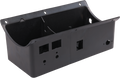 PLASTIC HOUSING WITHOUT DISPLAY FOR KD11700 no.1083