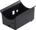 BASE FOR HEATER KD11703 no.1086