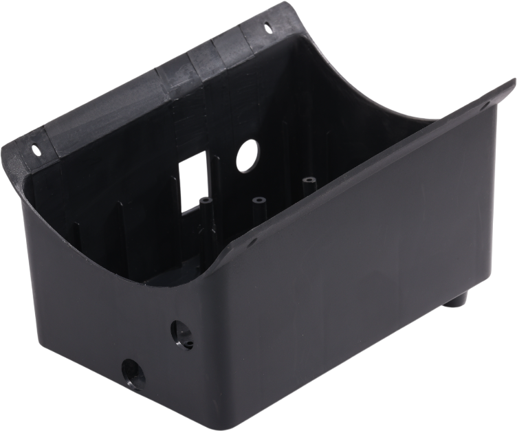 BASE FOR HEATER KD11703 no.1086