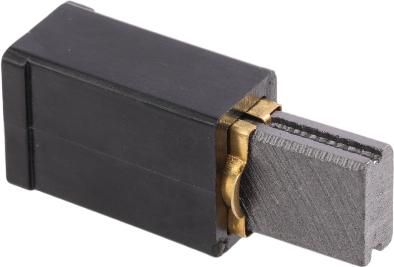 TROWEL BRUSHES KD1537 KD1538 no.1090