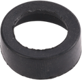 IMPELLER GASKET FOR TRENCHER KD1538