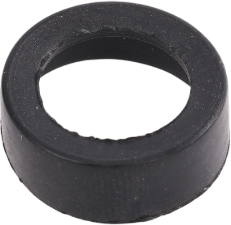 IMPELLER GASKET FOR TRENCHER KD1538