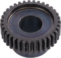 KEY MODE KD1534