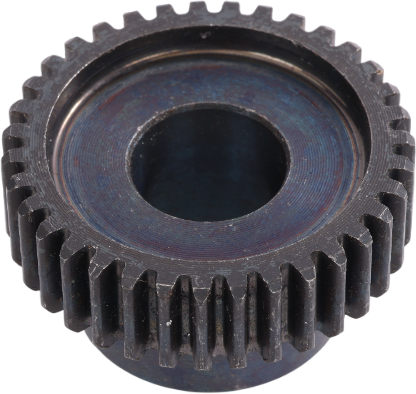KEY MODE KD1534