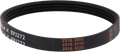 BELT FOR STRAPPING KD1679