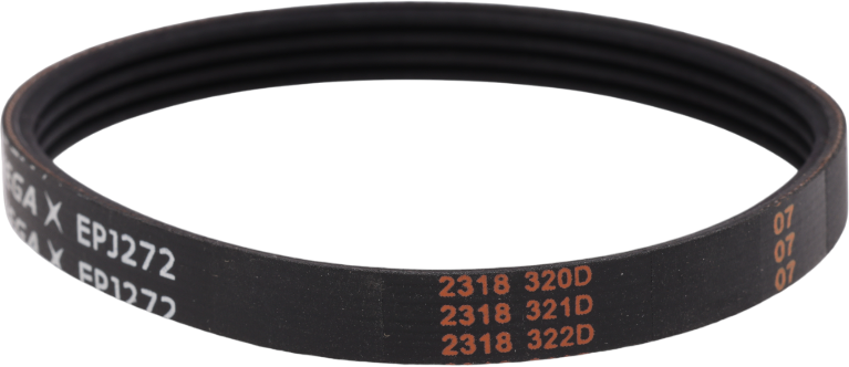 BELT FOR STRAPPING KD1679