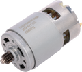 COMPLETE MOTOR FOR KD1751