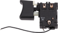 COMPLETE SWITCH FOR KD1751