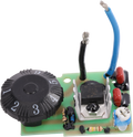 SPEED CONTROL FOR GRINDER KD1554