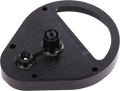 PLASTIC HOUSING FOR KD11710/KD11711 no.1213