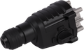 COMPLETE HEAD FOR KD1770 no.1215