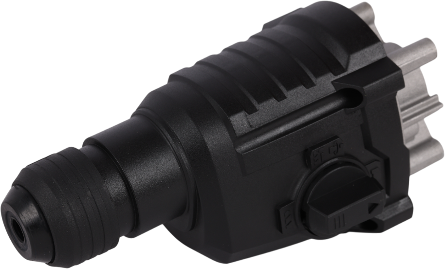 COMPLETE HEAD FOR KD1770 no.1215