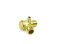 One-way valve for 50L compressor (G80305)