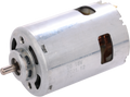 MOTOR FOR GRINDER KD1771