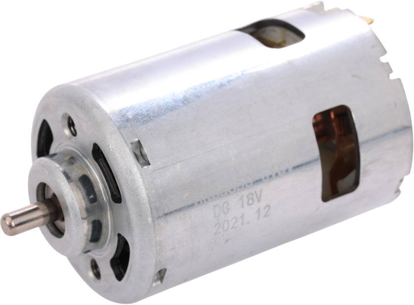 MOTOR FOR GRINDER KD1771