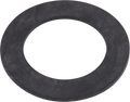 FUEL CAP GASKET for KD11710/11 no.1225