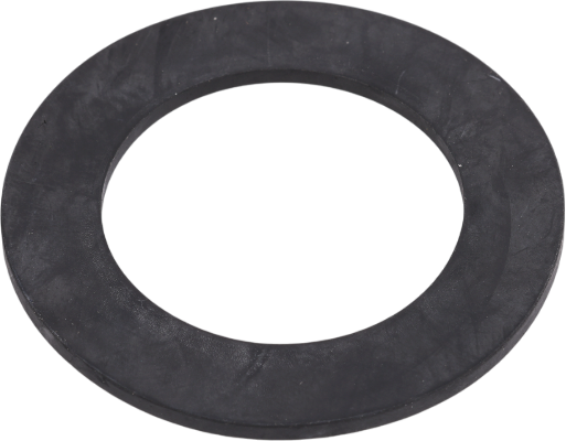 FUEL CAP GASKET for KD11710/11 no.1225