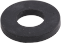 CORK SEAL FOR NAG PLUG KD11710/11711 no.1226