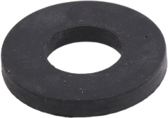 CORK SEAL FOR NAG PLUG KD11710/11711 no.1226