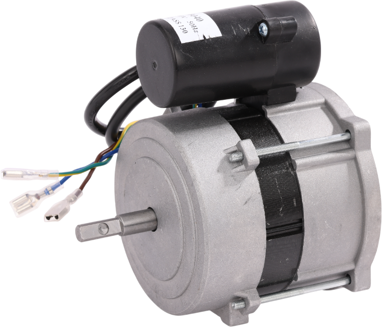 HEATER MOTOR KD11710/KD11712