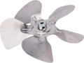 FAN FOR HEATER KD11710/11712 no.1264
