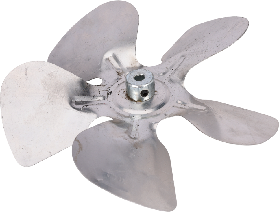 FAN FOR HEATER KD11710/11712 no.1264