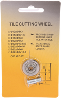 BLADE FOR CUTTING MACHINE KD1578/1579 no.1265