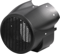 ENGINE COVER FOR KD1484 no.1298