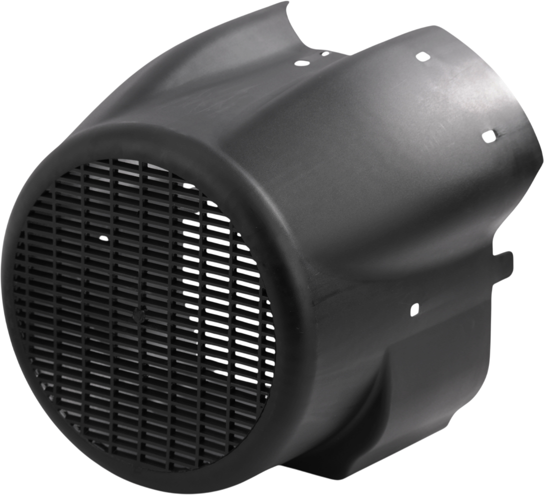 ENGINE COVER FOR KD1484 no.1298