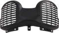 PLASTIC HEAD COVER FOR KD1484 no.1299