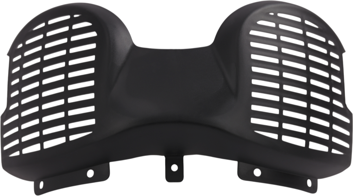 PLASTIC HEAD COVER FOR KD1484 no.1299