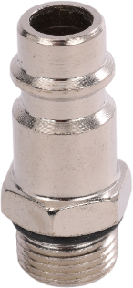 CONNECTOR FOR TORNADOR KD10378 / KD10379 no.1390