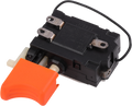 SWITCH FOR SCREWDRIVER KD1671