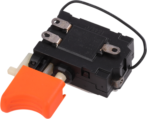 SWITCH FOR SCREWDRIVER KD1671
