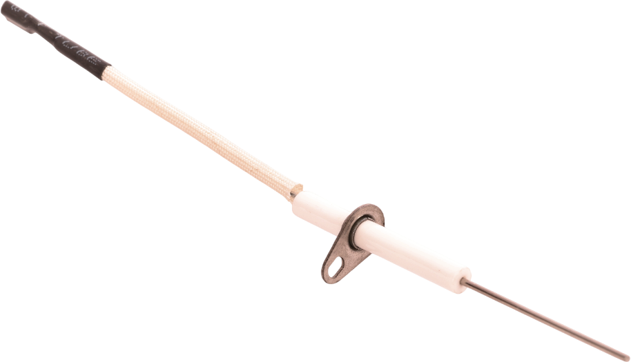 INDUCTION NEEDLE FOR KD11700 no.1457