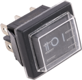 SWITCH FOR HEATER KD11700