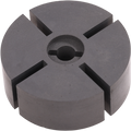 IMPELLER FOR HEATER KD11714 no.1459