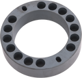 BUSHING FOR HEATER KD11714