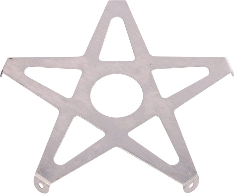 FRONT HOUSING FOR KD11700/KD11703 no.1463