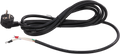 HOSE FOR HEAT PUMP