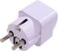 ADAPTER FOR NULITE NEW ENERGY PUMP nr1482
