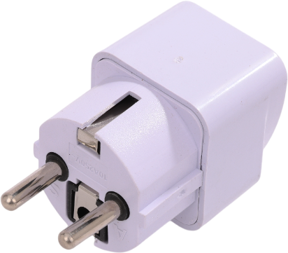 ADAPTER FOR NULITE NEW ENERGY PUMP nr1482