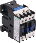 CONTACTOR FOR KD1412