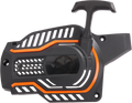 MANUAL STARTER FOR KD5000 GAS CHAIN SAW no.1488