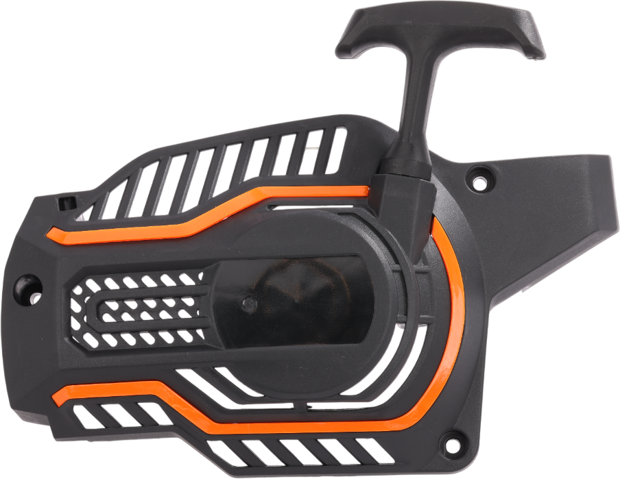 MANUAL STARTER FOR KD5000 GAS CHAIN SAW no.1488